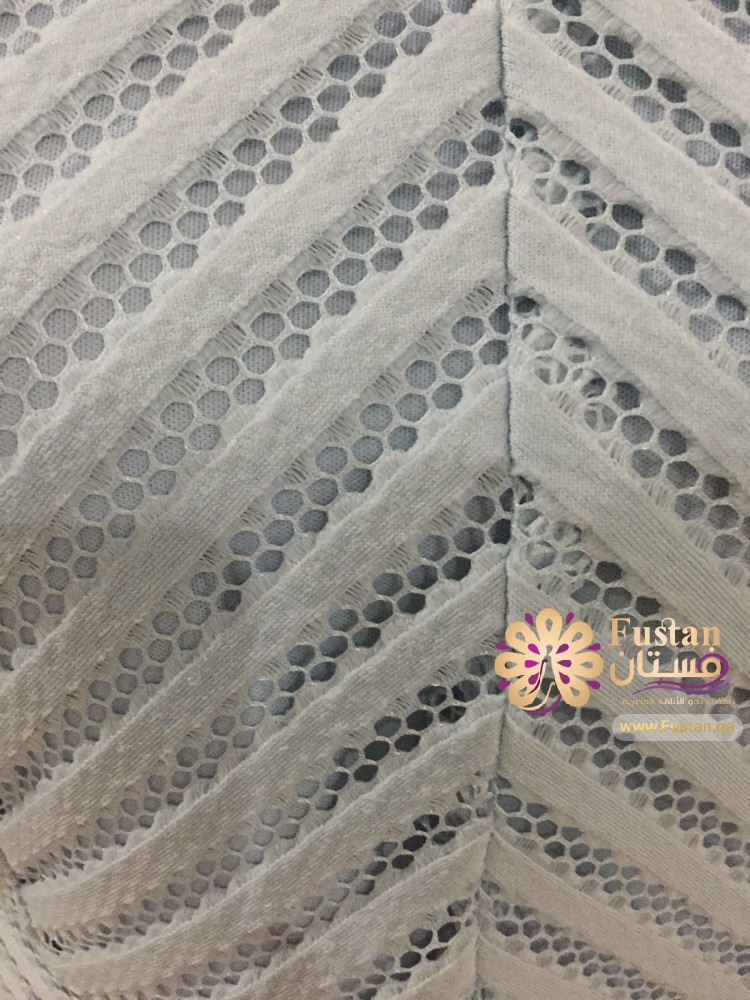 فستان من بوهو