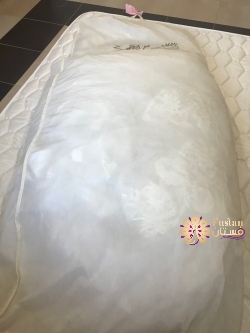 فستان فرح (زواج)