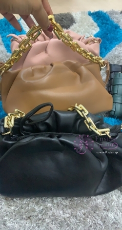 أحدث موديلات الشنط