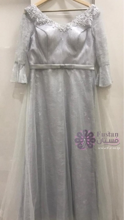فستان سهره