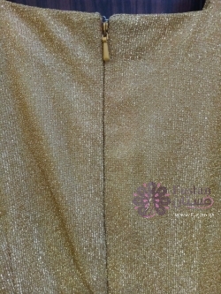 فستان للحفلات والأعياد