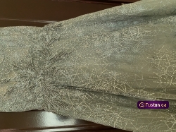 فستان خطوبة