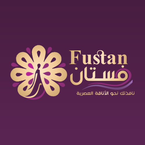 Fustan.qa