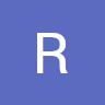 razzam2019