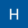 Hala11